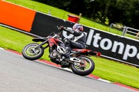 PJ-Motorsport-2019;anglesey;brands-hatch;cadwell-park;croft;donington-park;enduro-digital-images;event-digital-images;eventdigitalimages;mallory;no-limits;oulton-park;peter-wileman-photography;racing-digital-images;silverstone;snetterton;trackday-digital-images;trackday-photos;vmcc-banbury-run;welsh-2-day-enduro